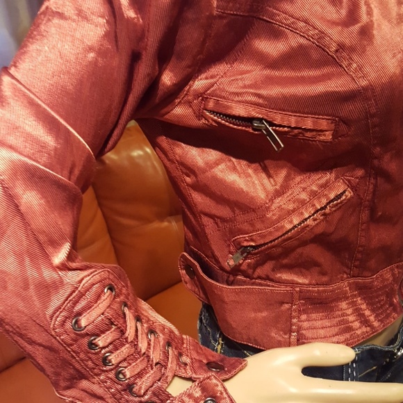 Picky Girls Collections - Picture 2 of 8